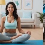 Eli Lilly Weight Loss Drug in India