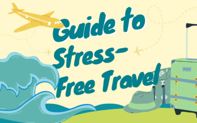 Stress-Free Travel